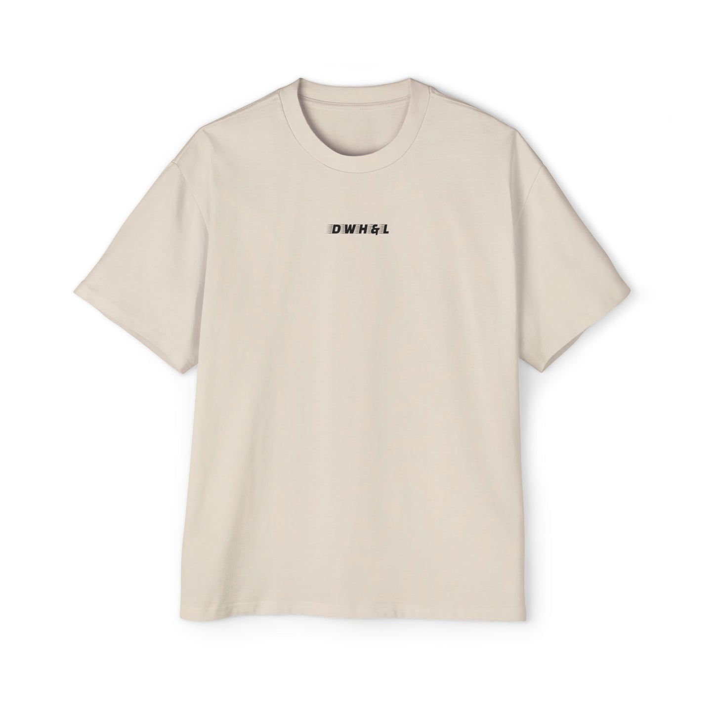 DWH&L Tee