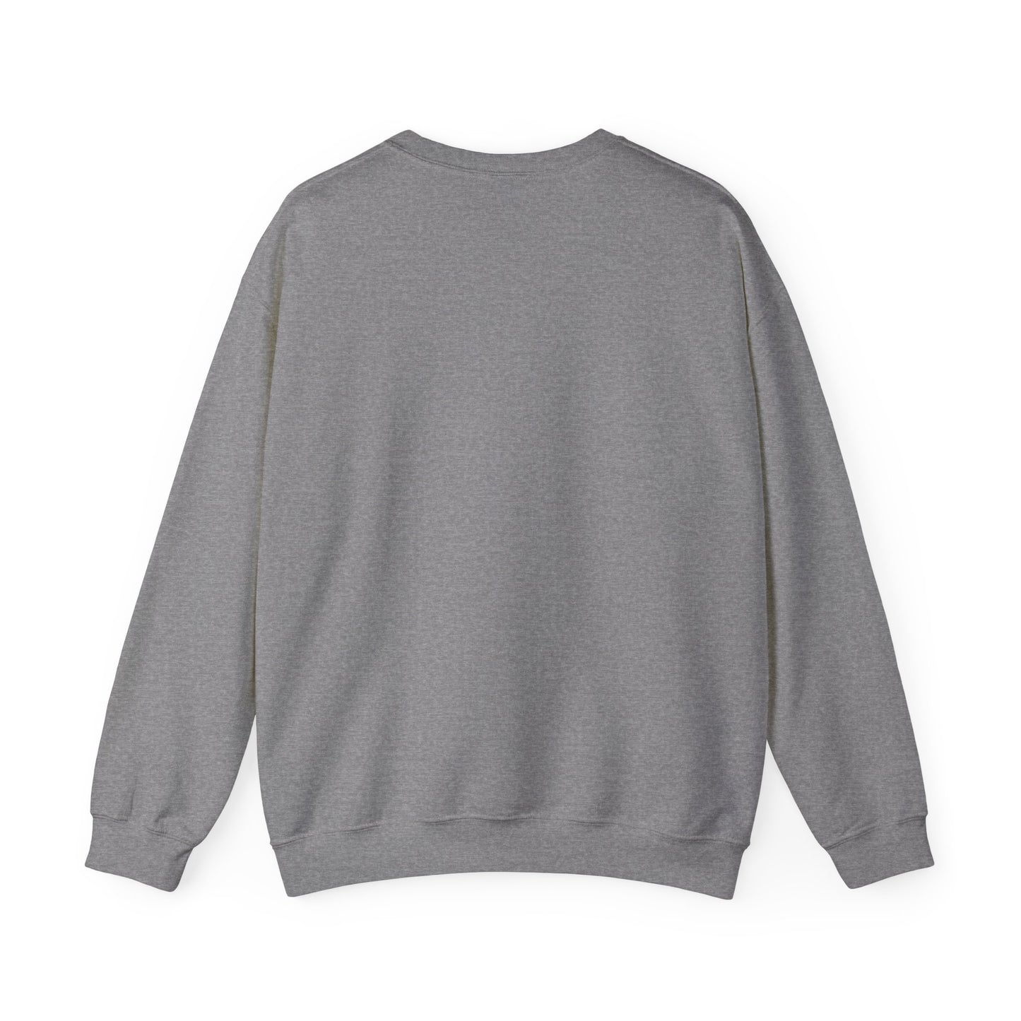 Gaming Inspiration Sweatshirt