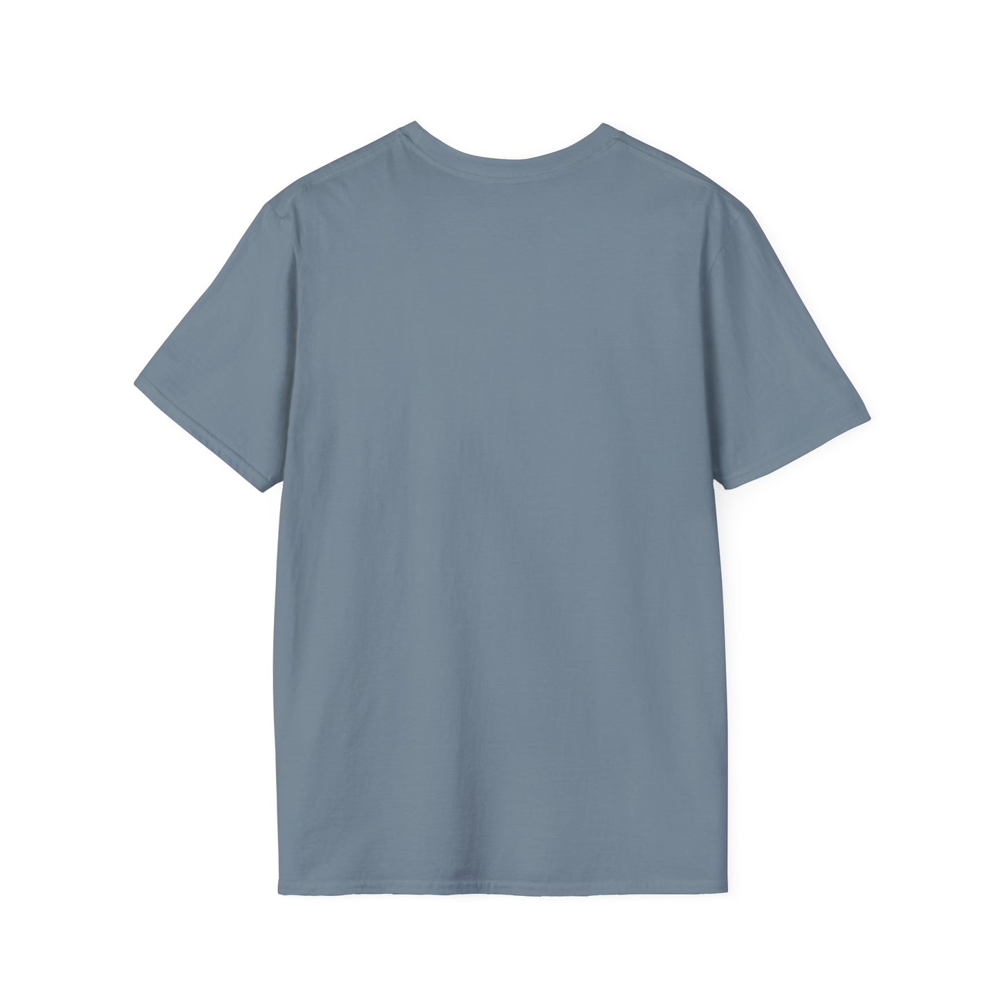 I'm Tired Raccoon Tee