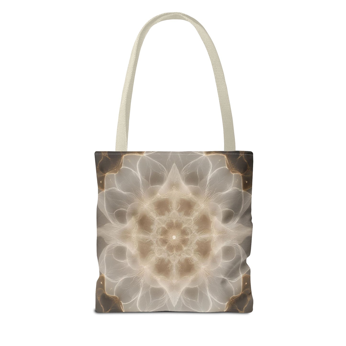 Mandela Tote Bag