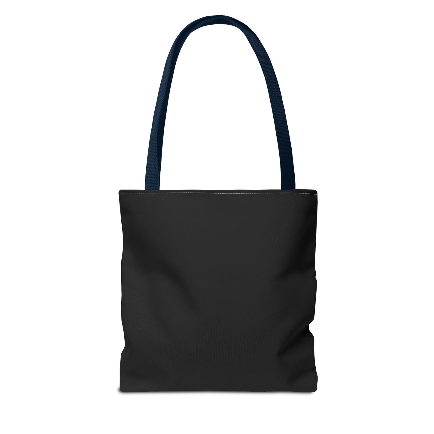 Childless Cat Lady Tote Bag