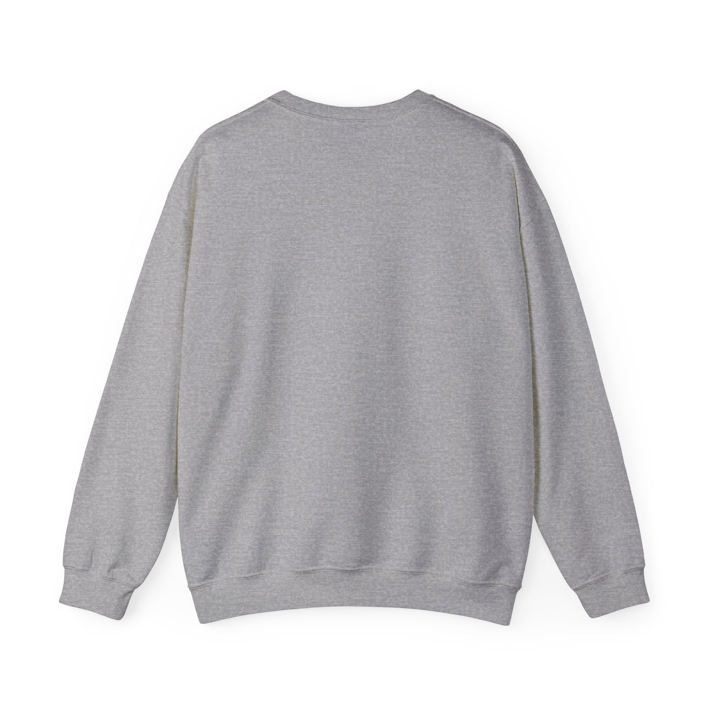 Love Rose Sweatshirt