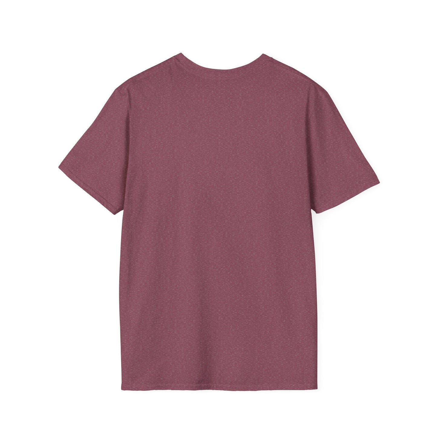 Midnight Tuner Tee