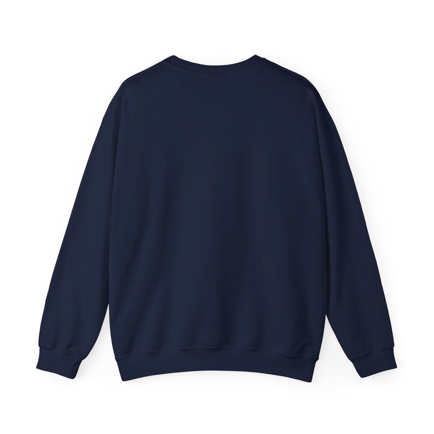 Spaced Out Astronaut Sweatshirt