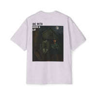 DWH&L Tee