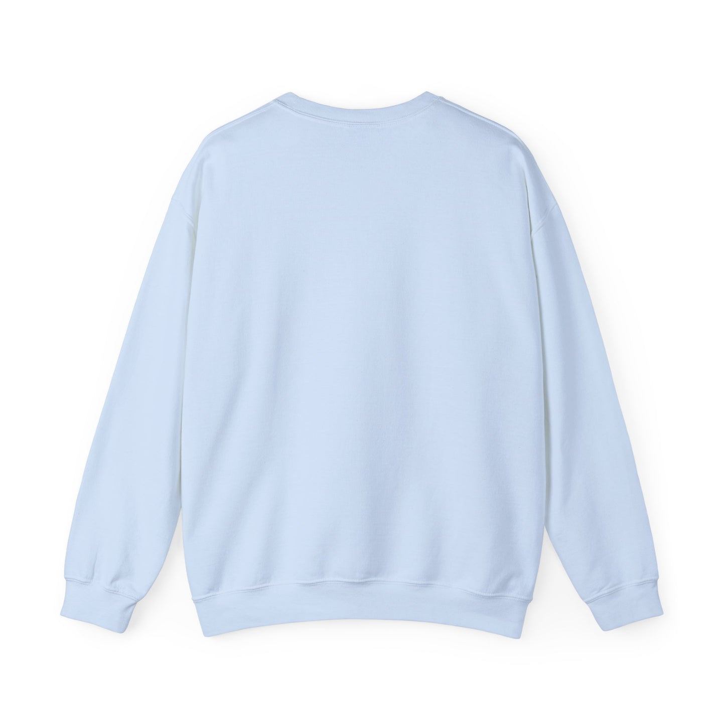 Spaced Out Astronaut Sweatshirt
