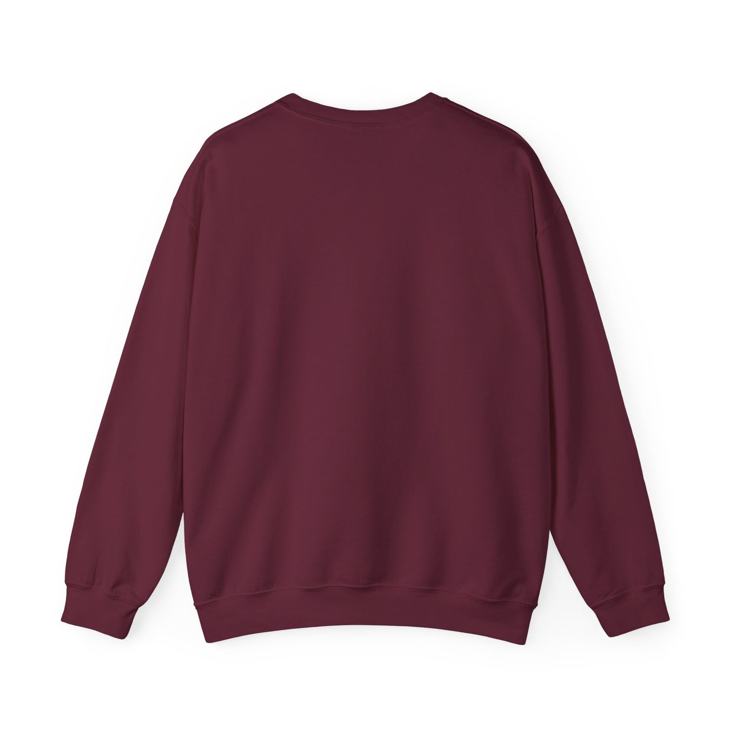 Spaced Out Astronaut Sweatshirt