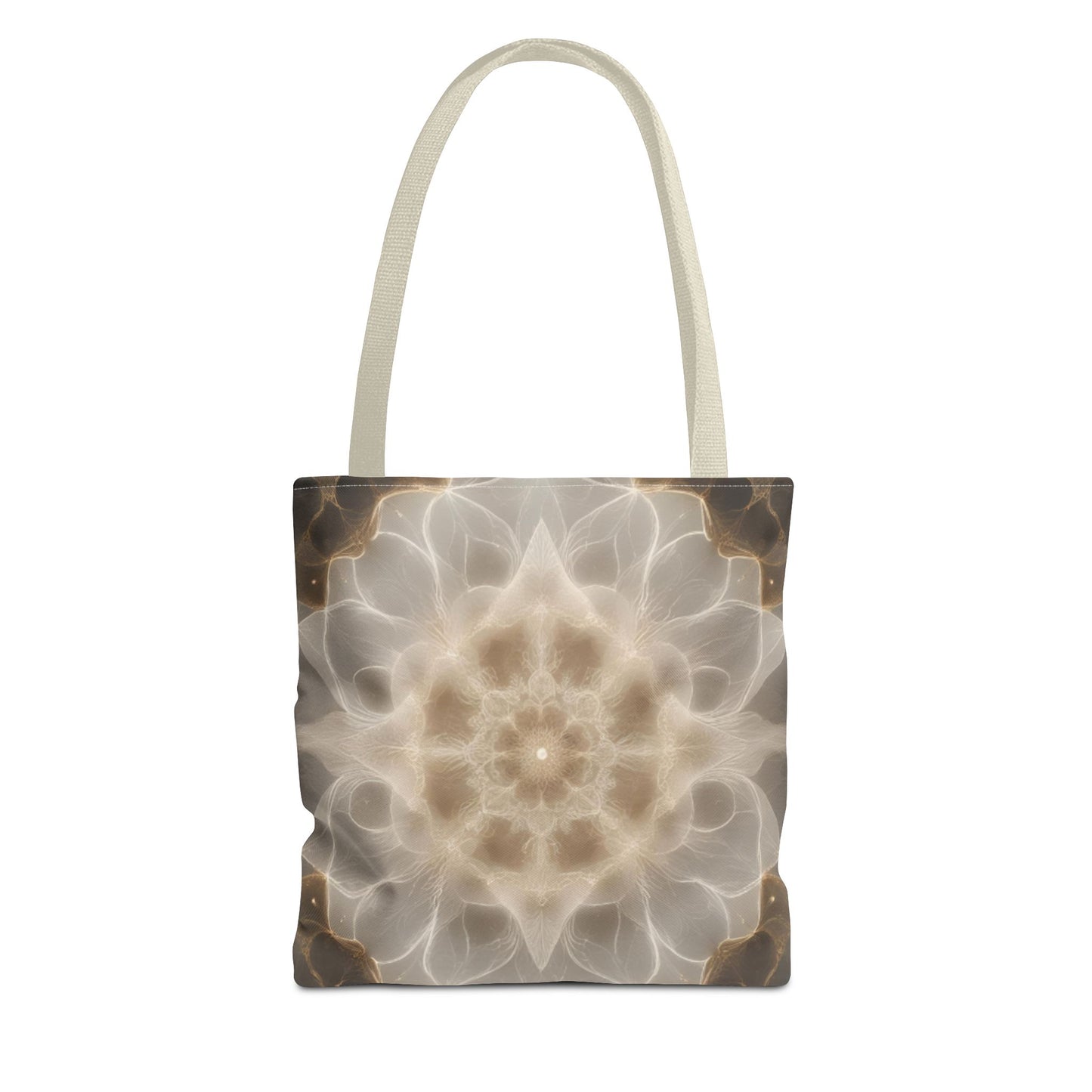 Mandela Tote Bag