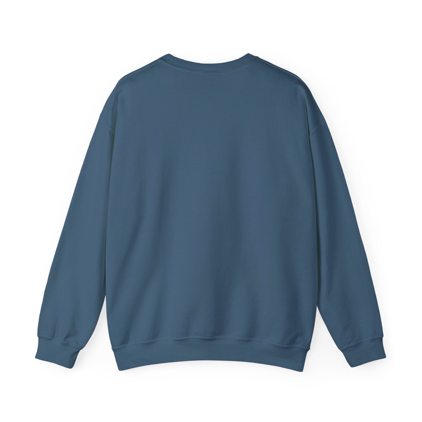 Gaming Inspiration Sweatshirt