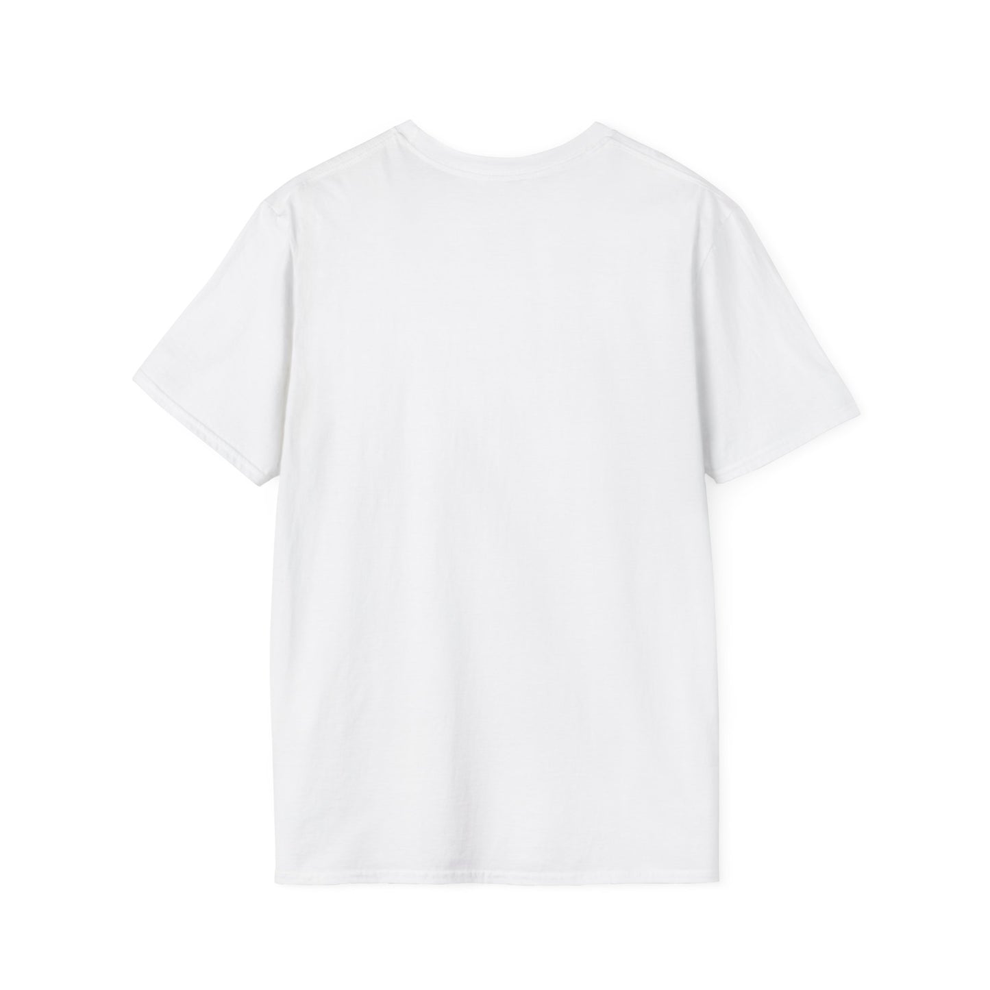I'm Tired Raccoon Tee