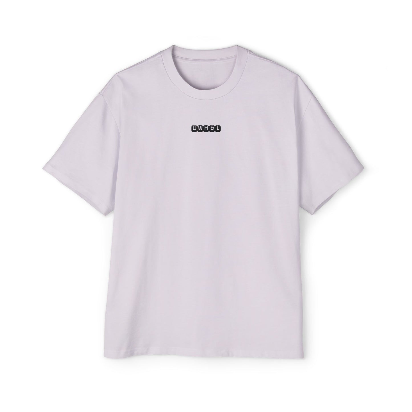 DWH&L Tee