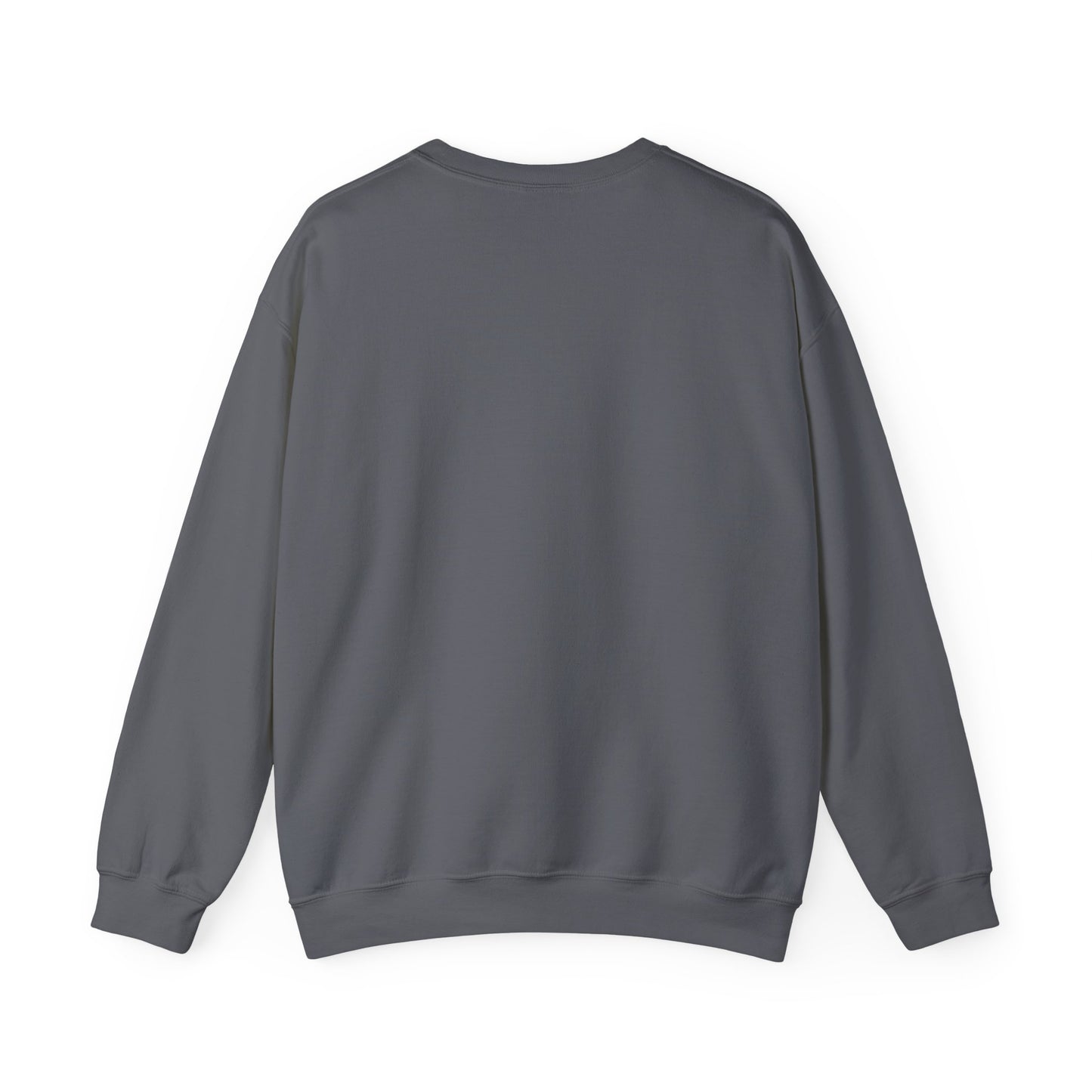 Unproducktive Sweatshirt
