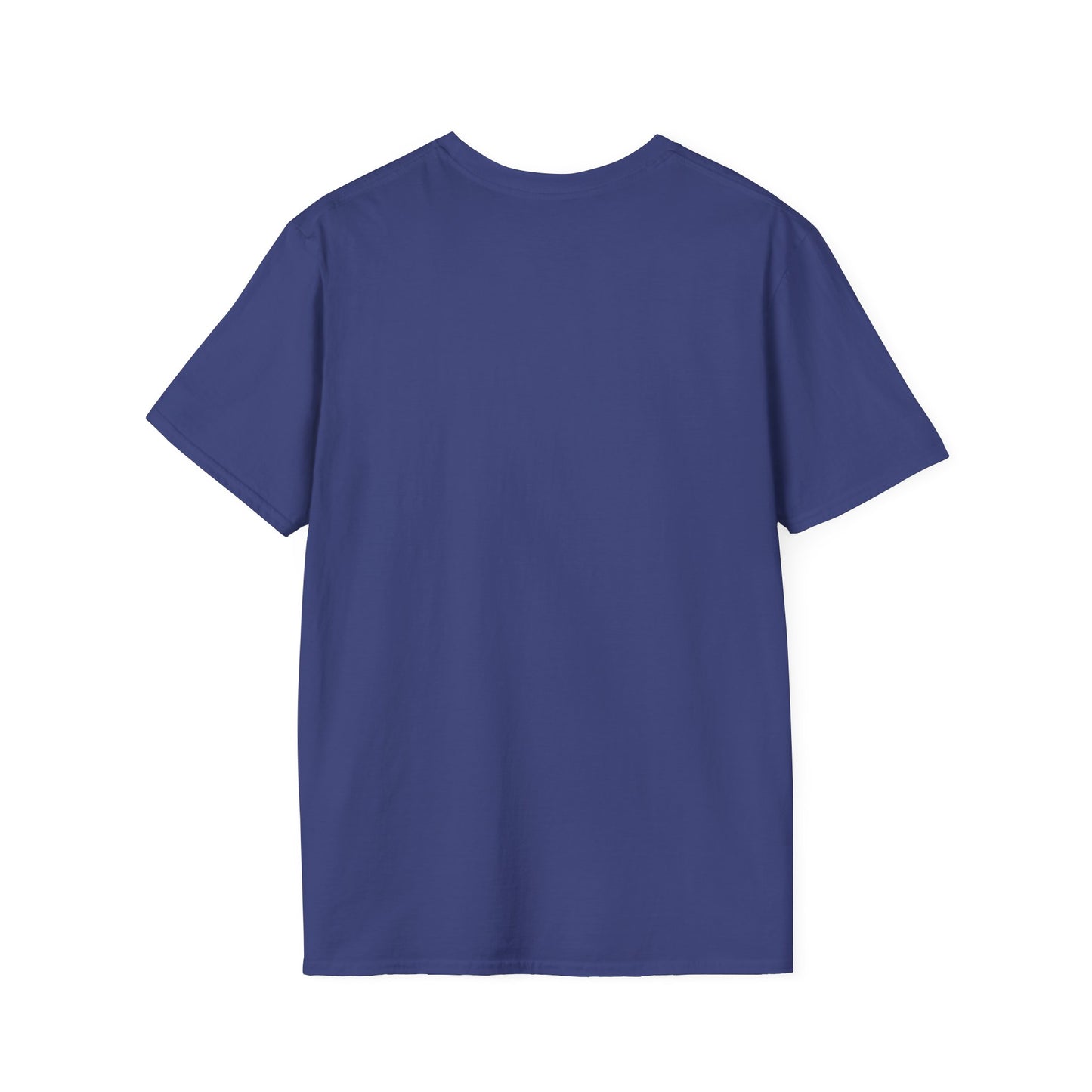 Midnight Tuner Tee