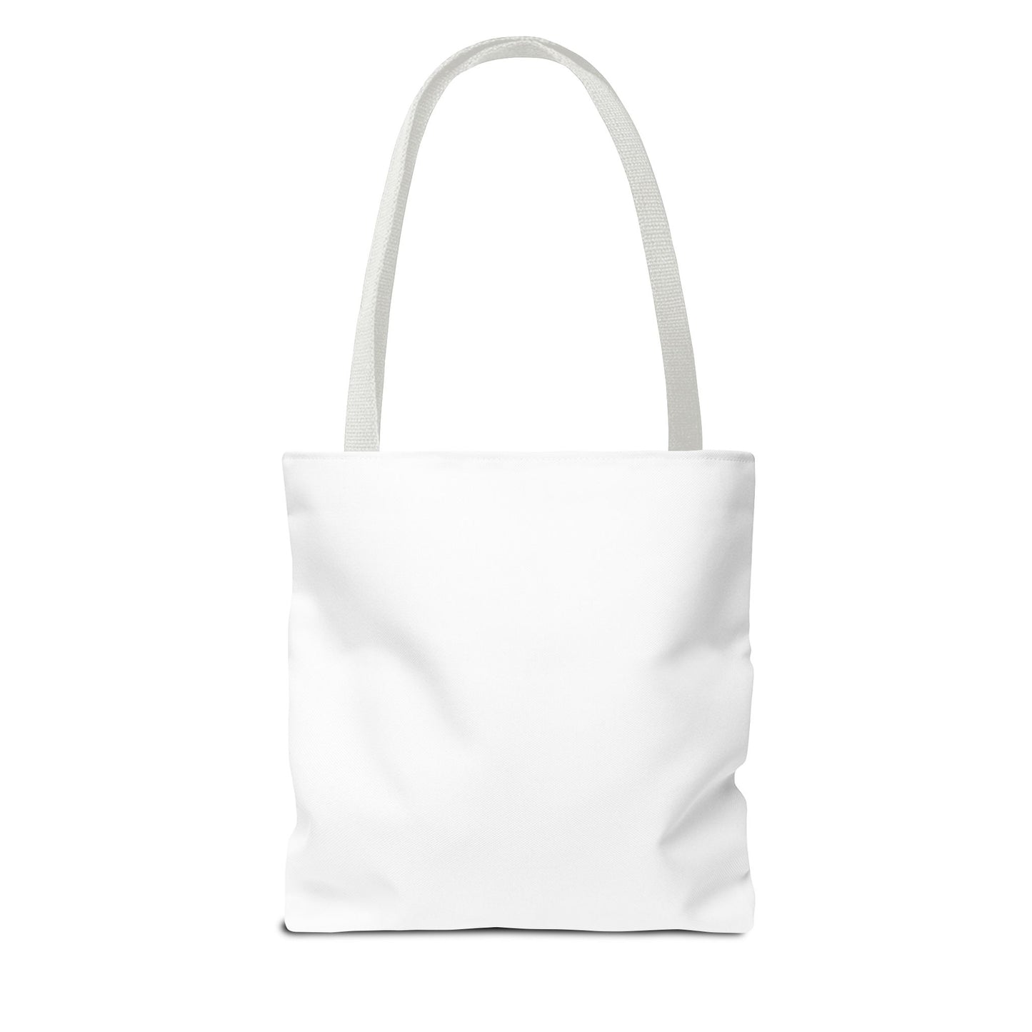 Adventure Tote Bag