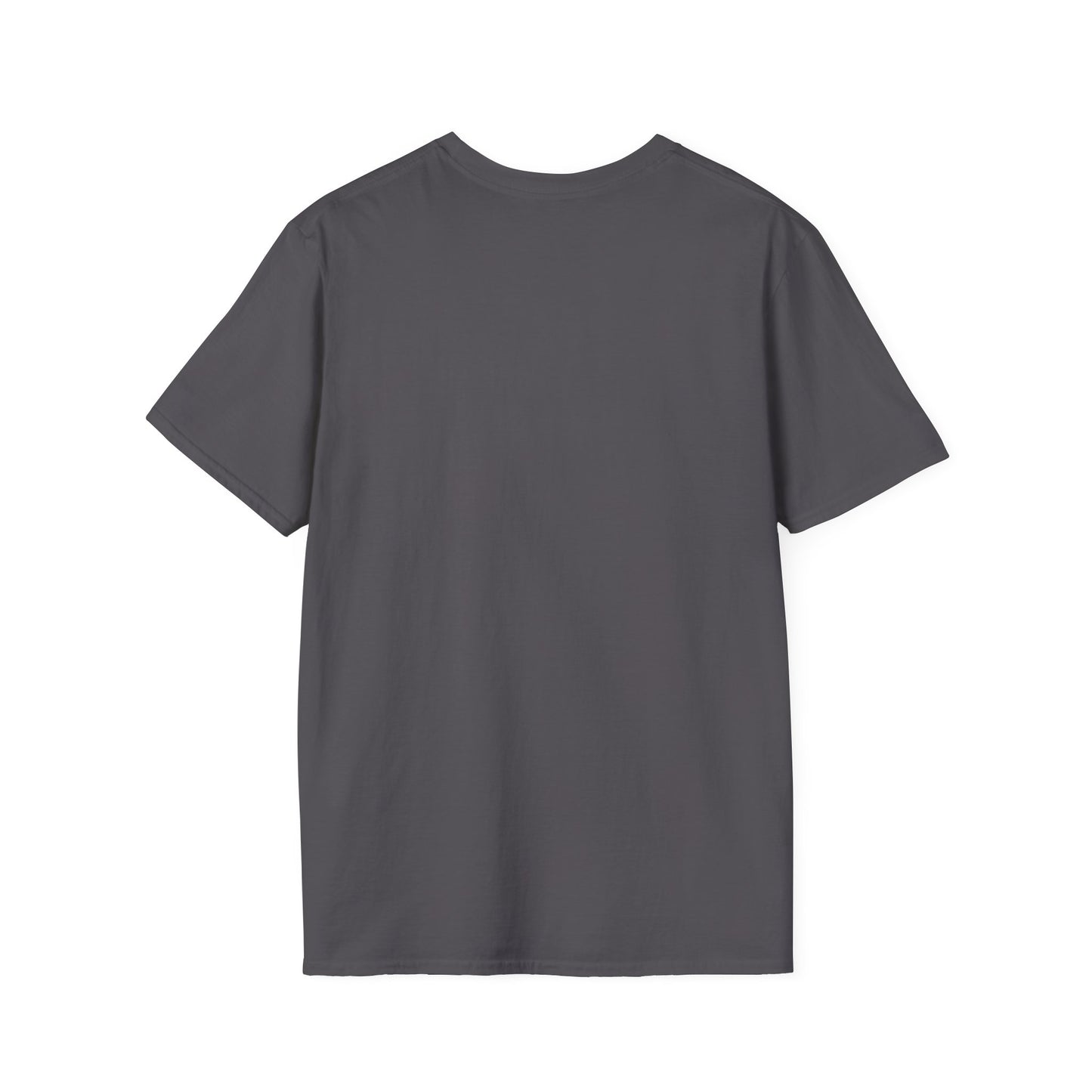Midnight Tuner Tee