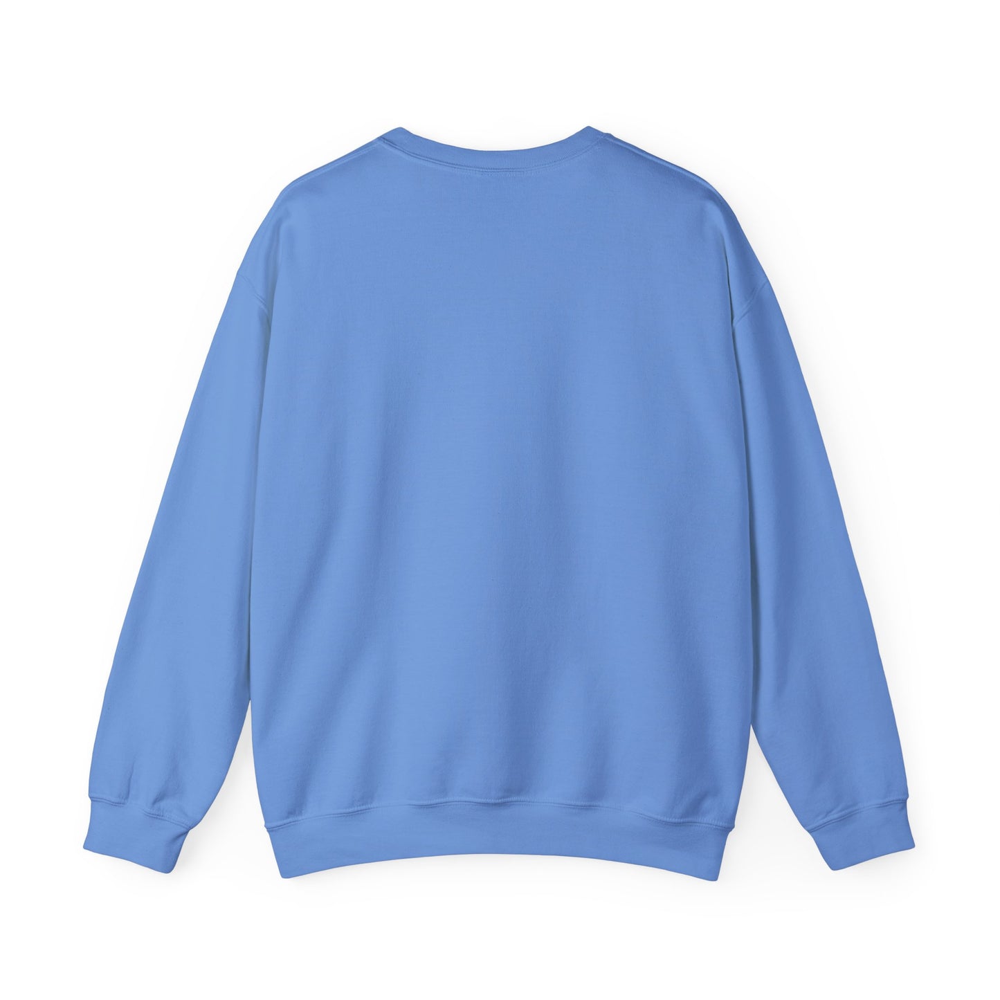 Spaced Out Astronaut Sweatshirt