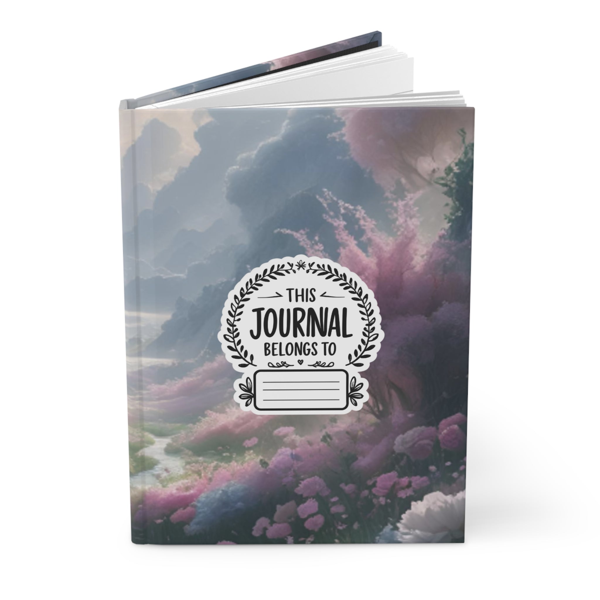 Unleash Your Creativity, Transform Your Life