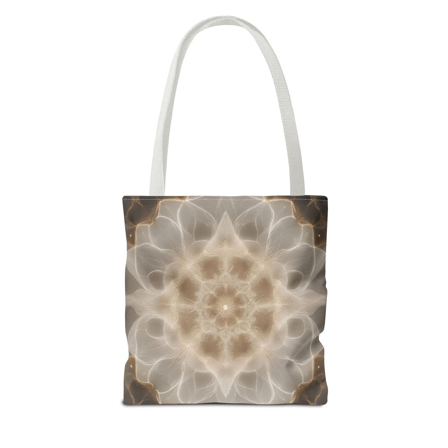 Mandela Tote Bag
