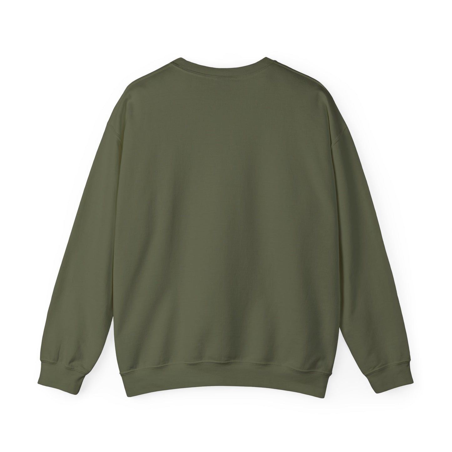 Spaced Out Astronaut Sweatshirt