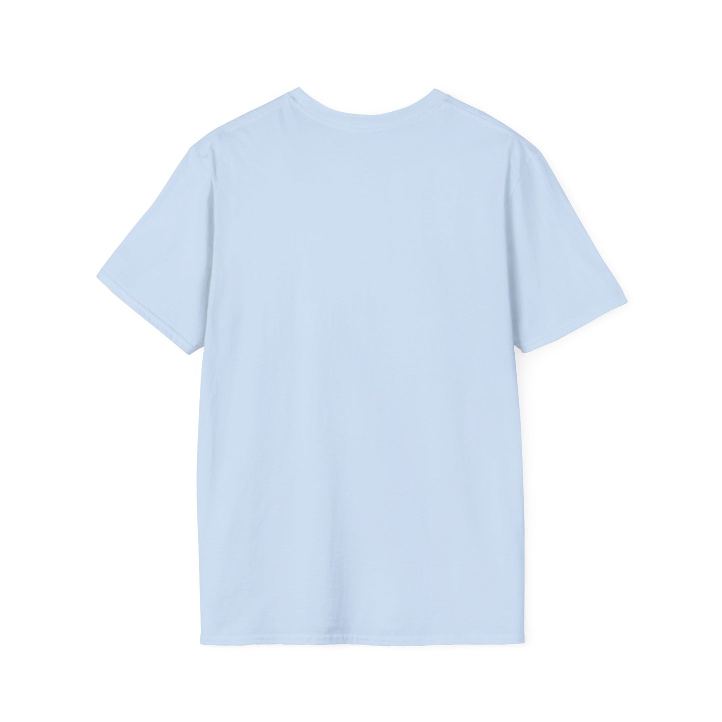 Cool Panda Tee