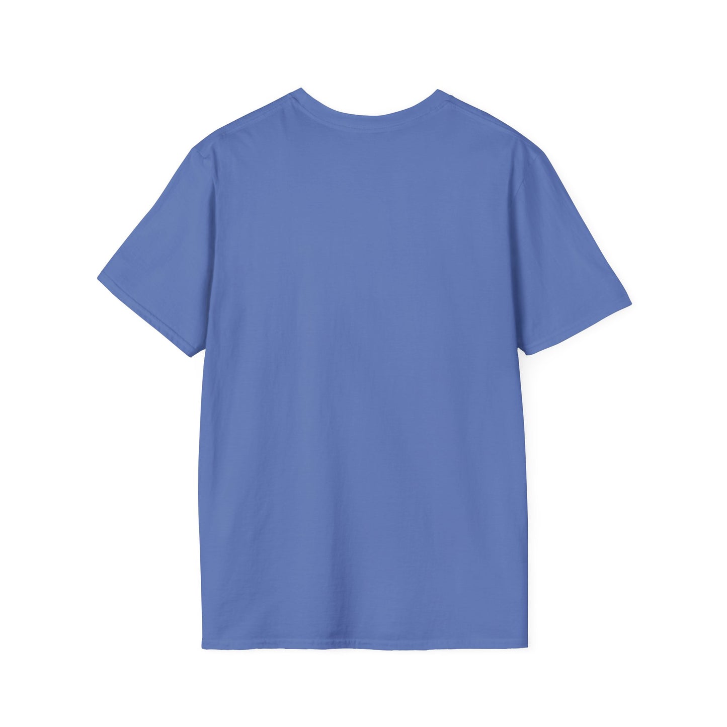 I'm Tired Raccoon Tee