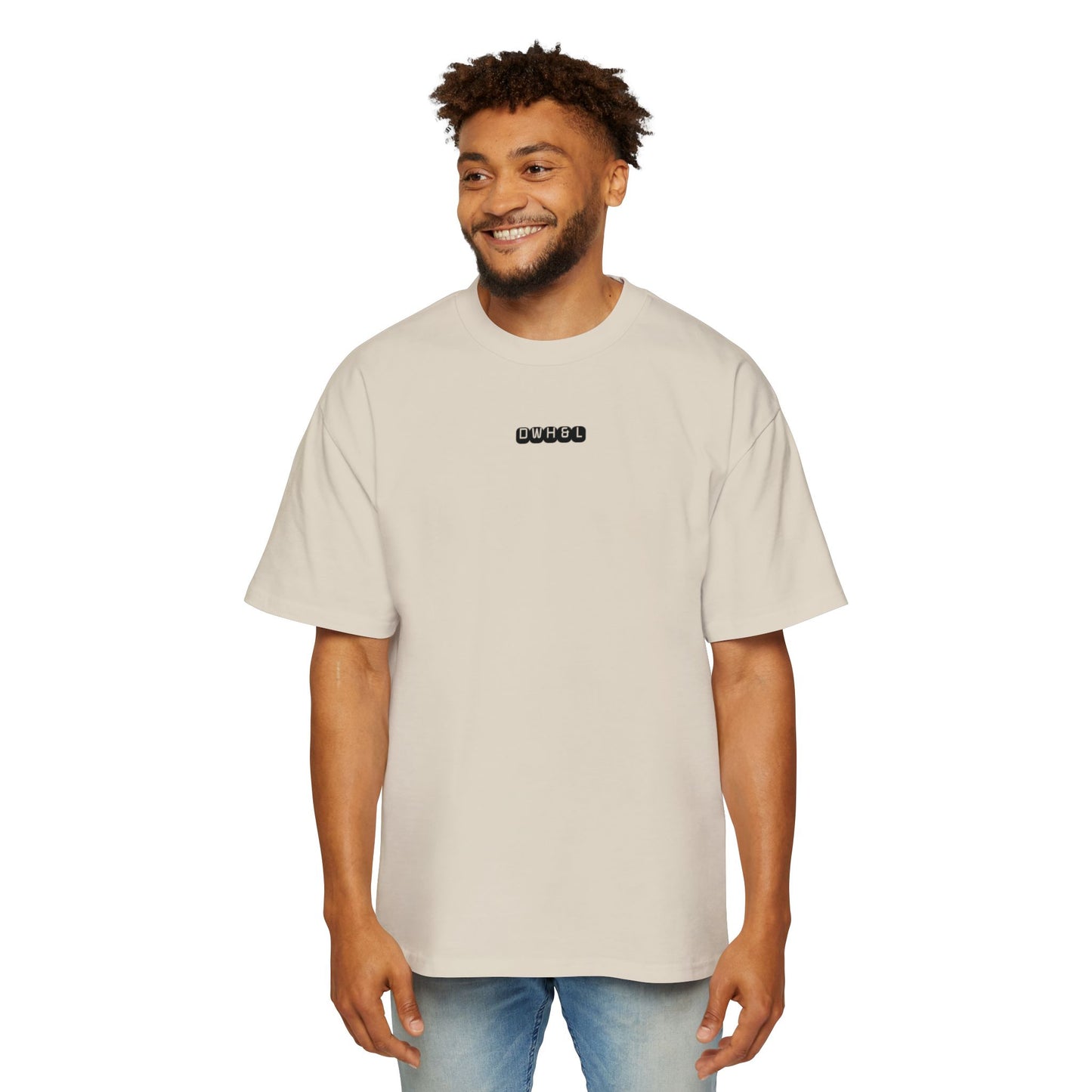 DWH&L Tee