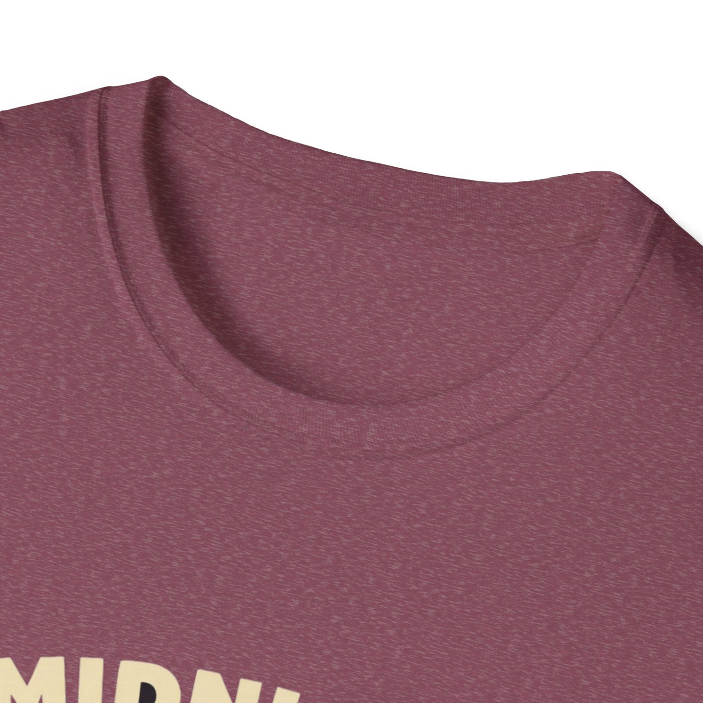 Midnight Tuner Tee