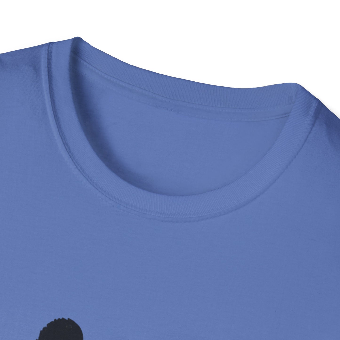 Cool Panda Tee