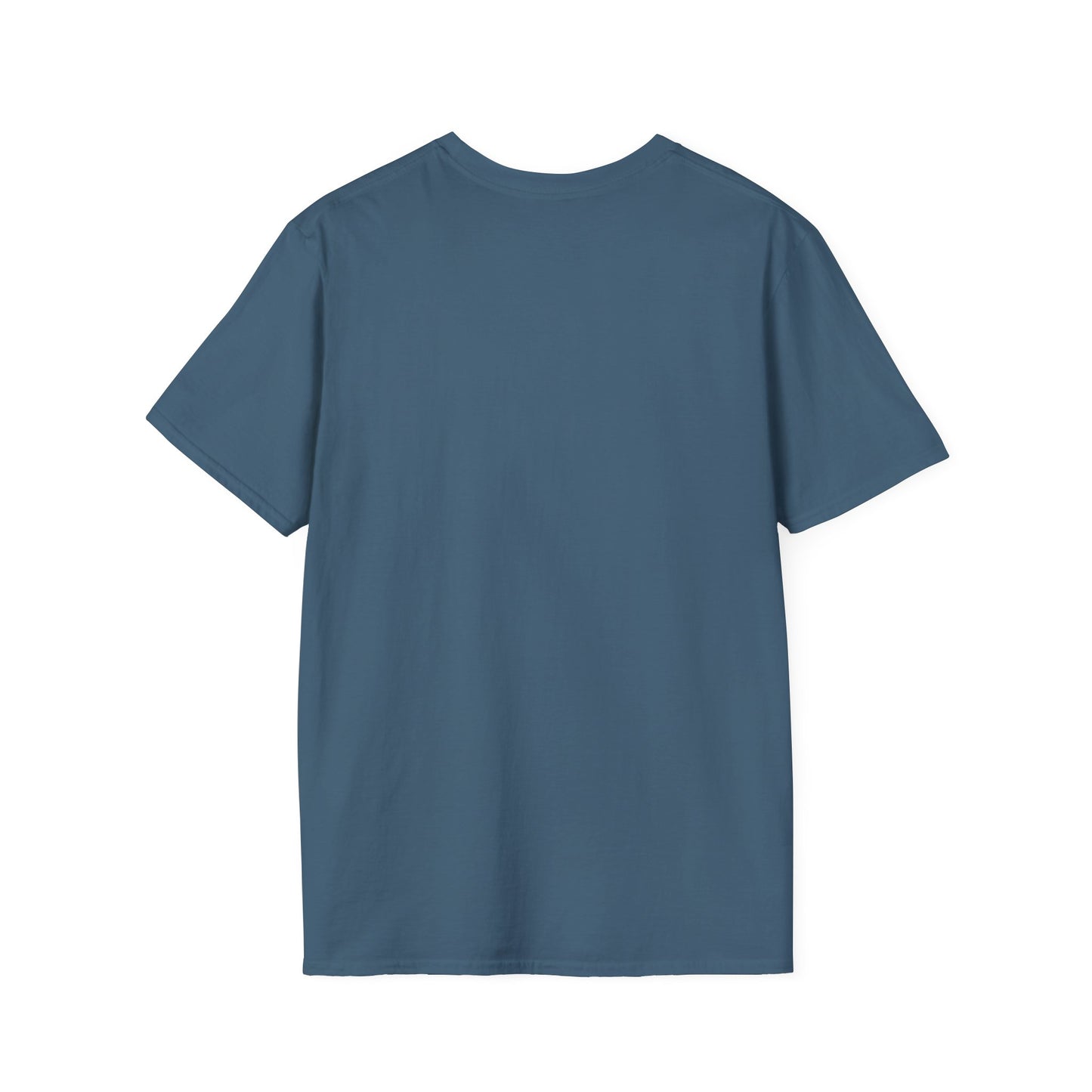 Cool Panda Tee