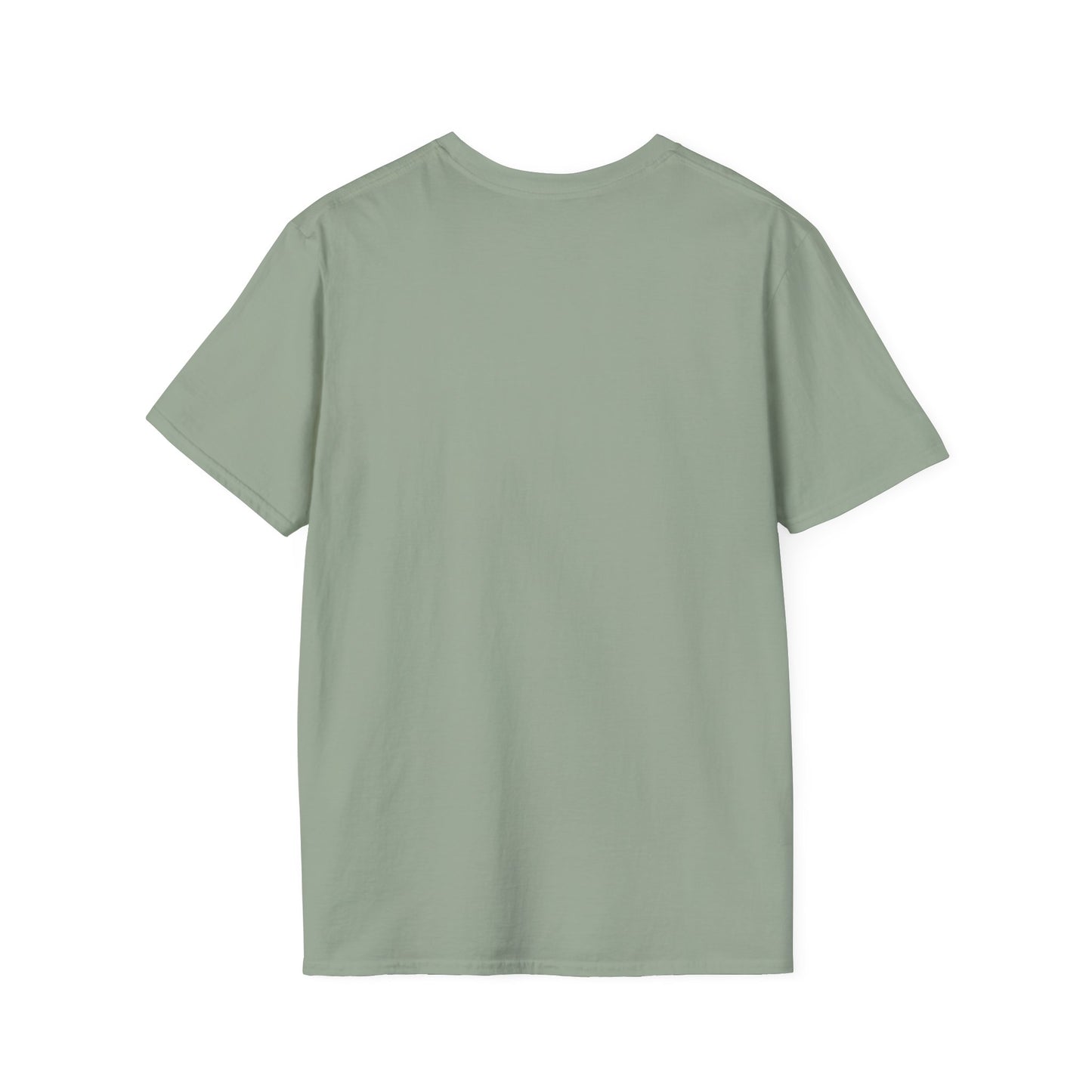 I'm Tired Raccoon Tee