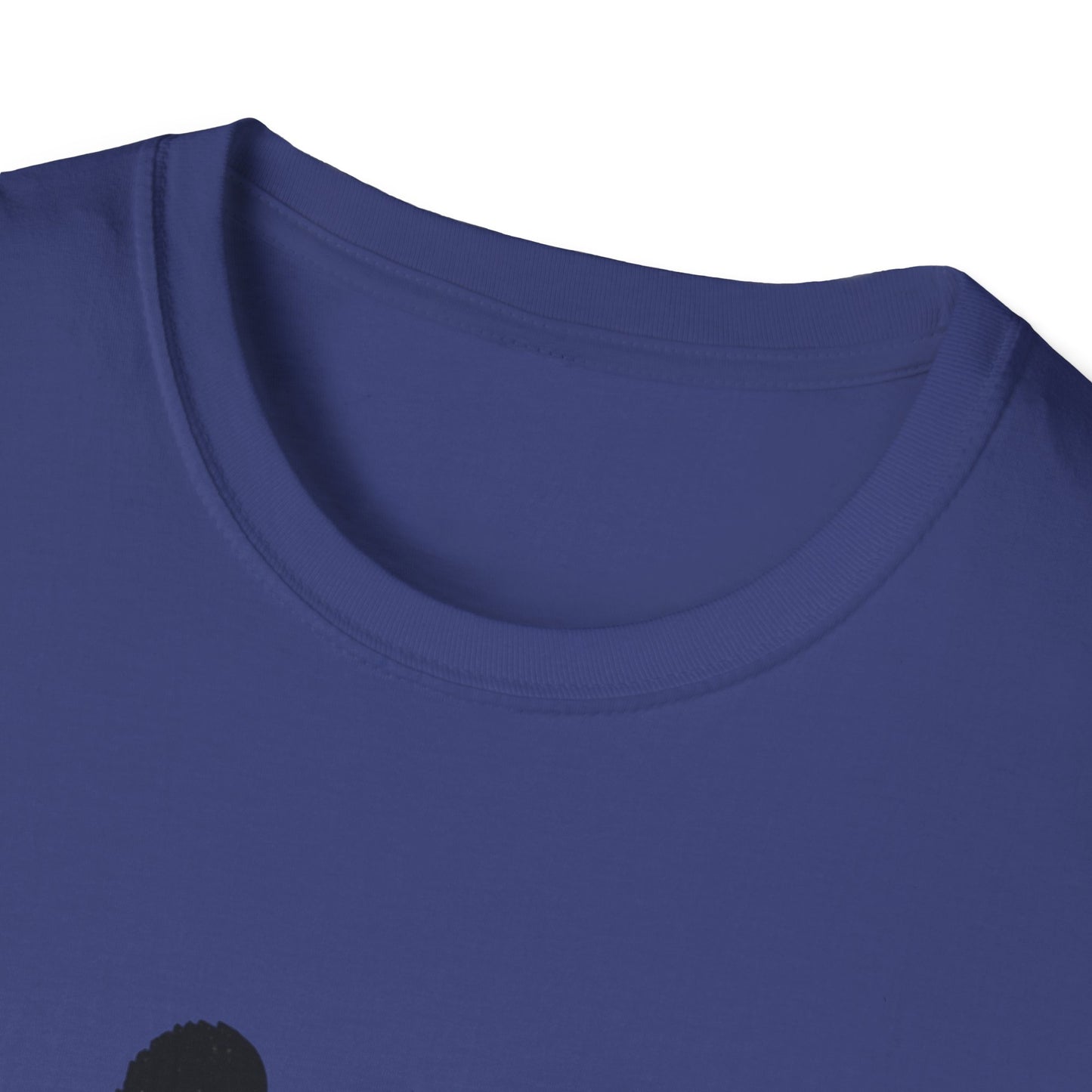 Cool Panda Tee