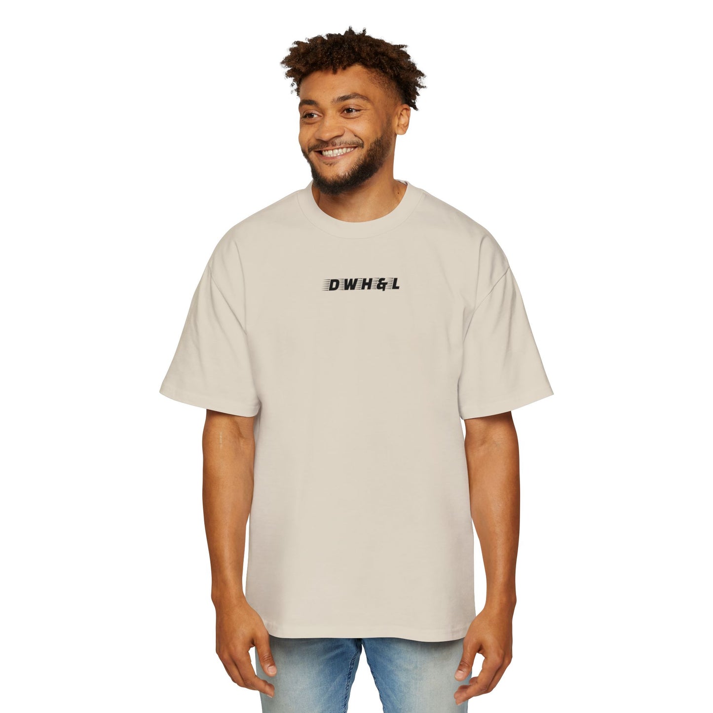 DWH&L Tee