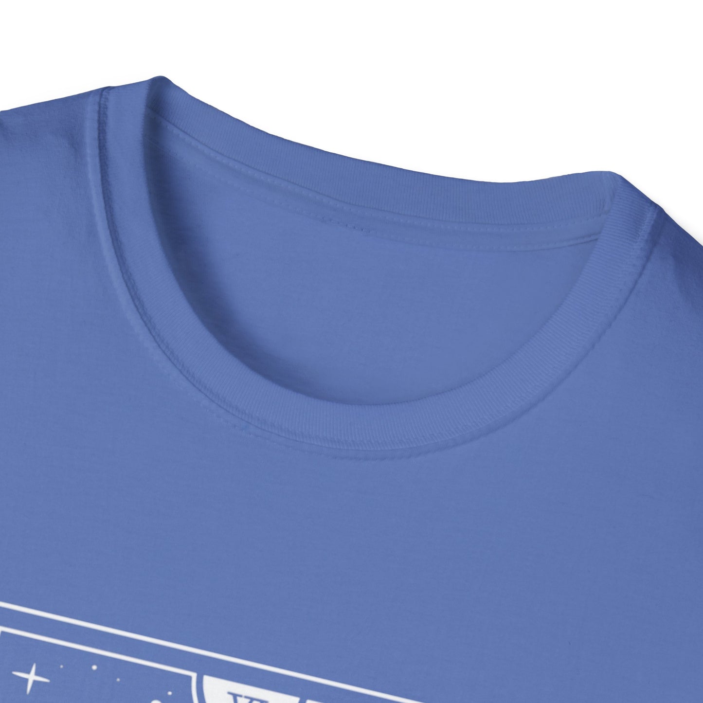 The Lovers Tee