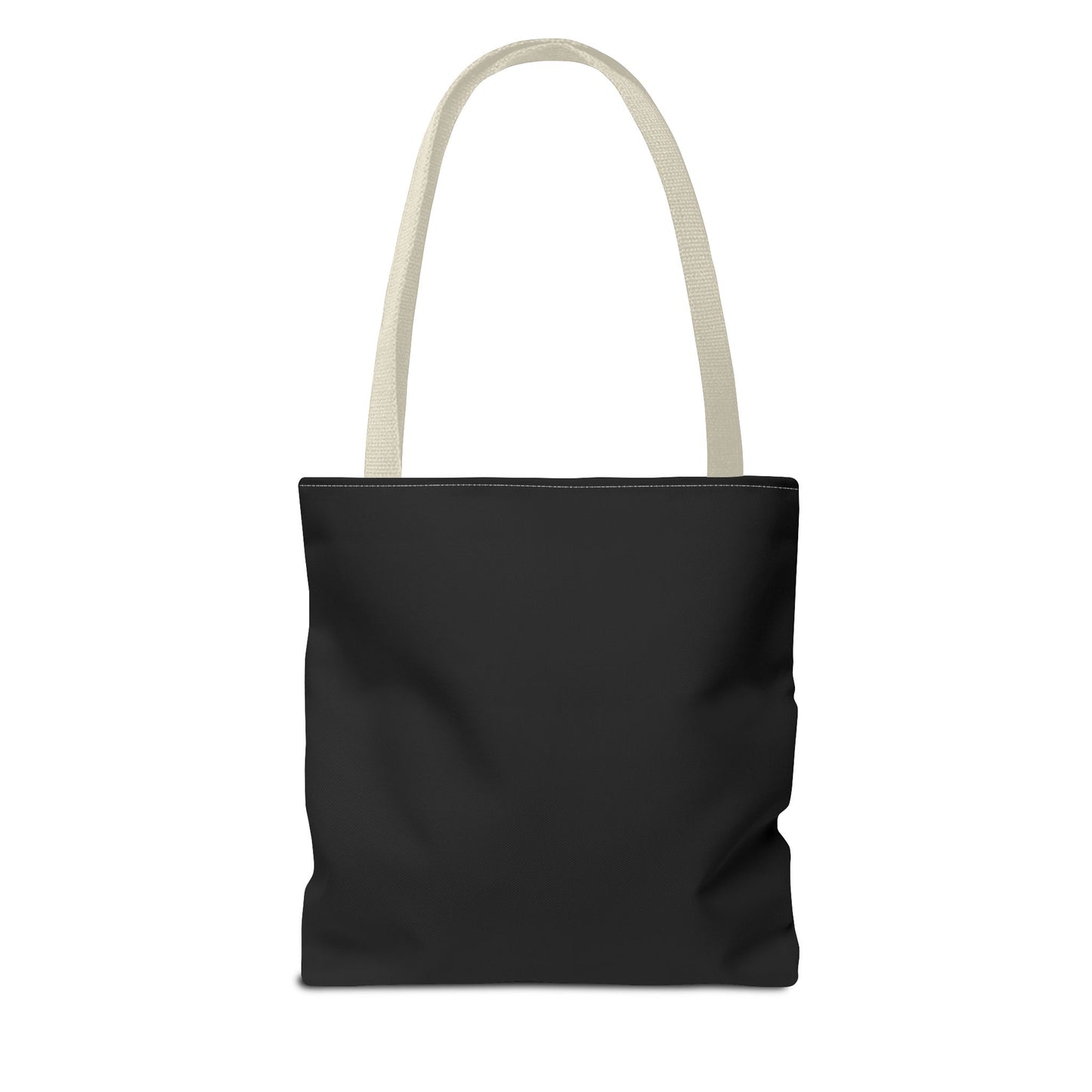 Childless Cat Lady Tote Bag