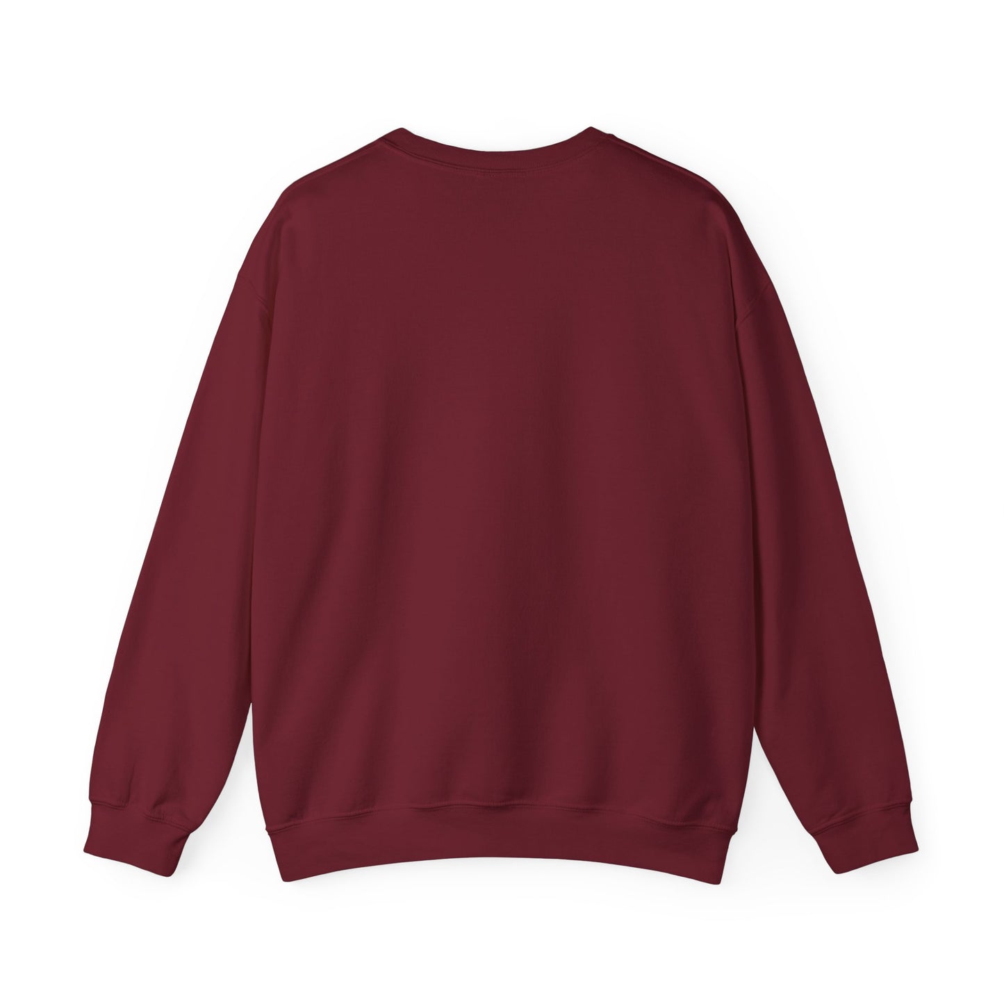 Spaced Out Astronaut Sweatshirt