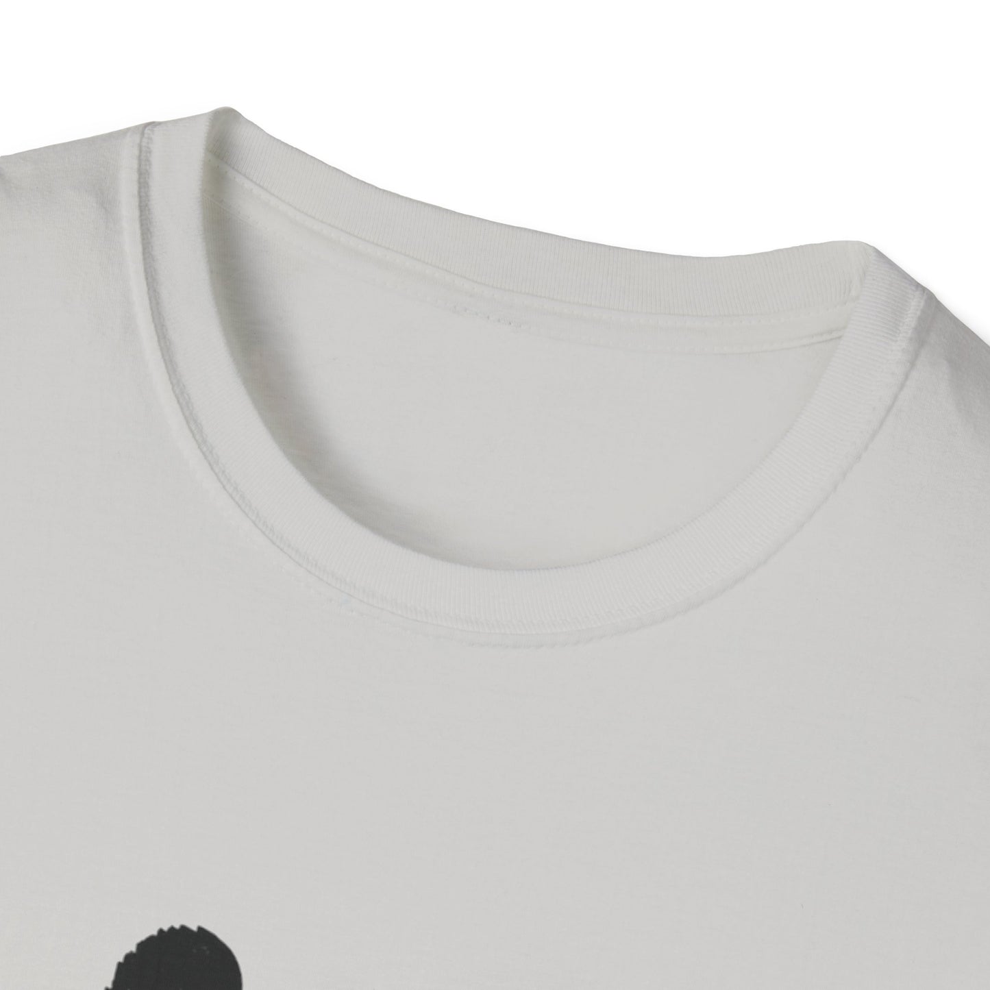 Cool Panda Tee