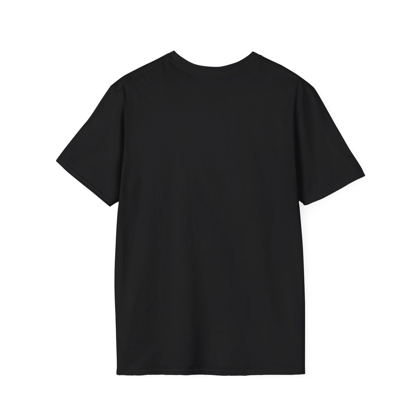 Midnight Tuner Tee