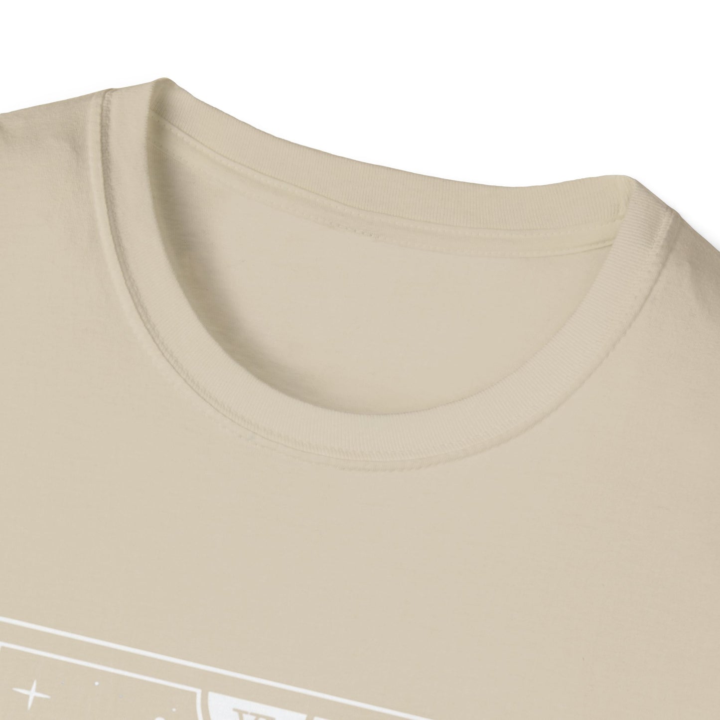 The Lovers Tee
