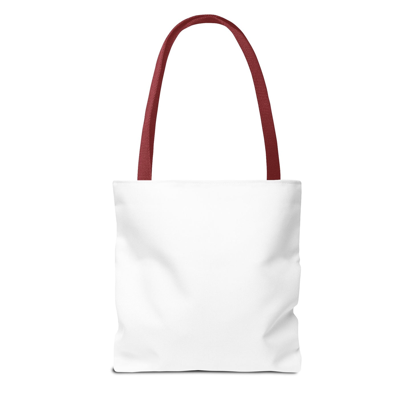Limited Edition Tote Bag