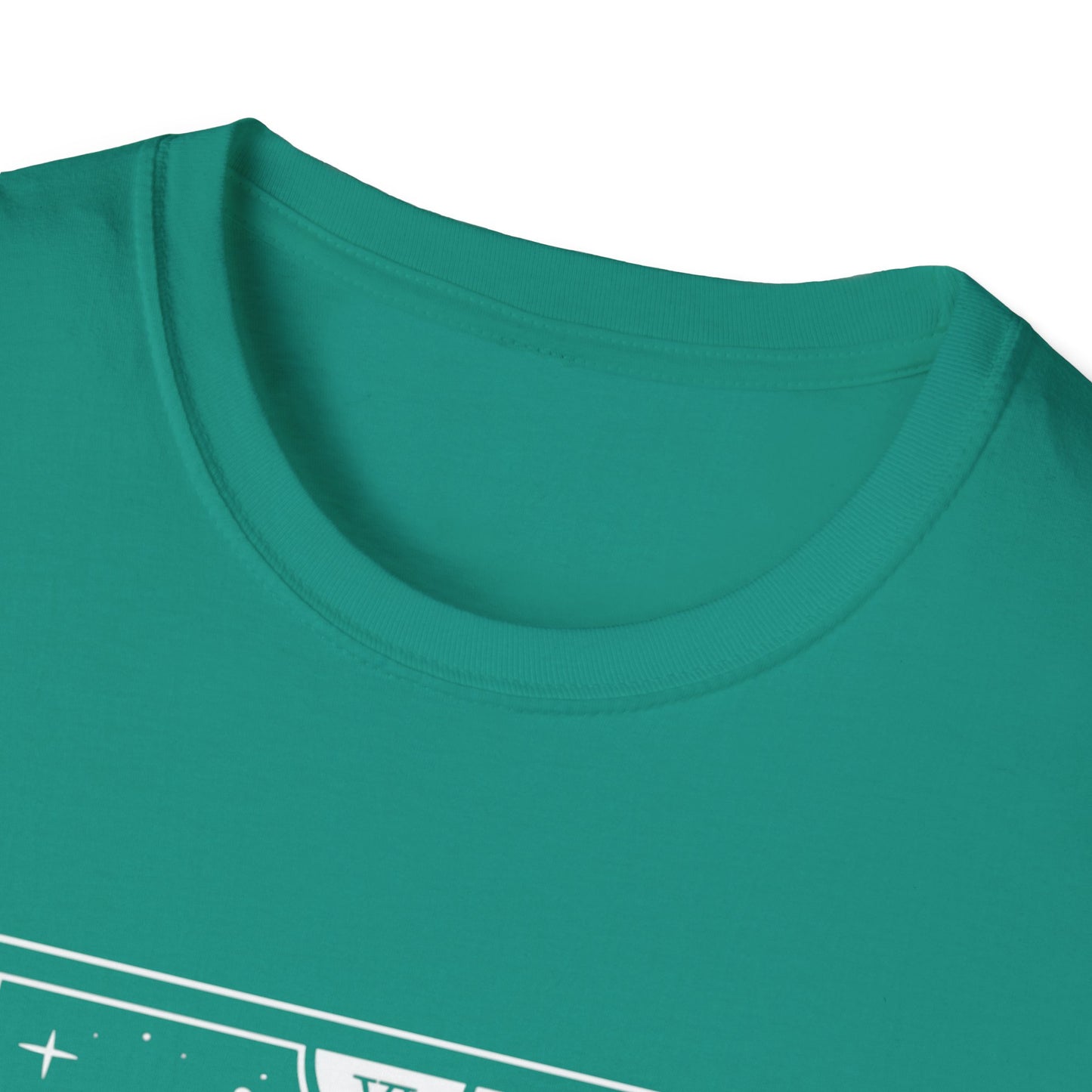 The Lovers Tee