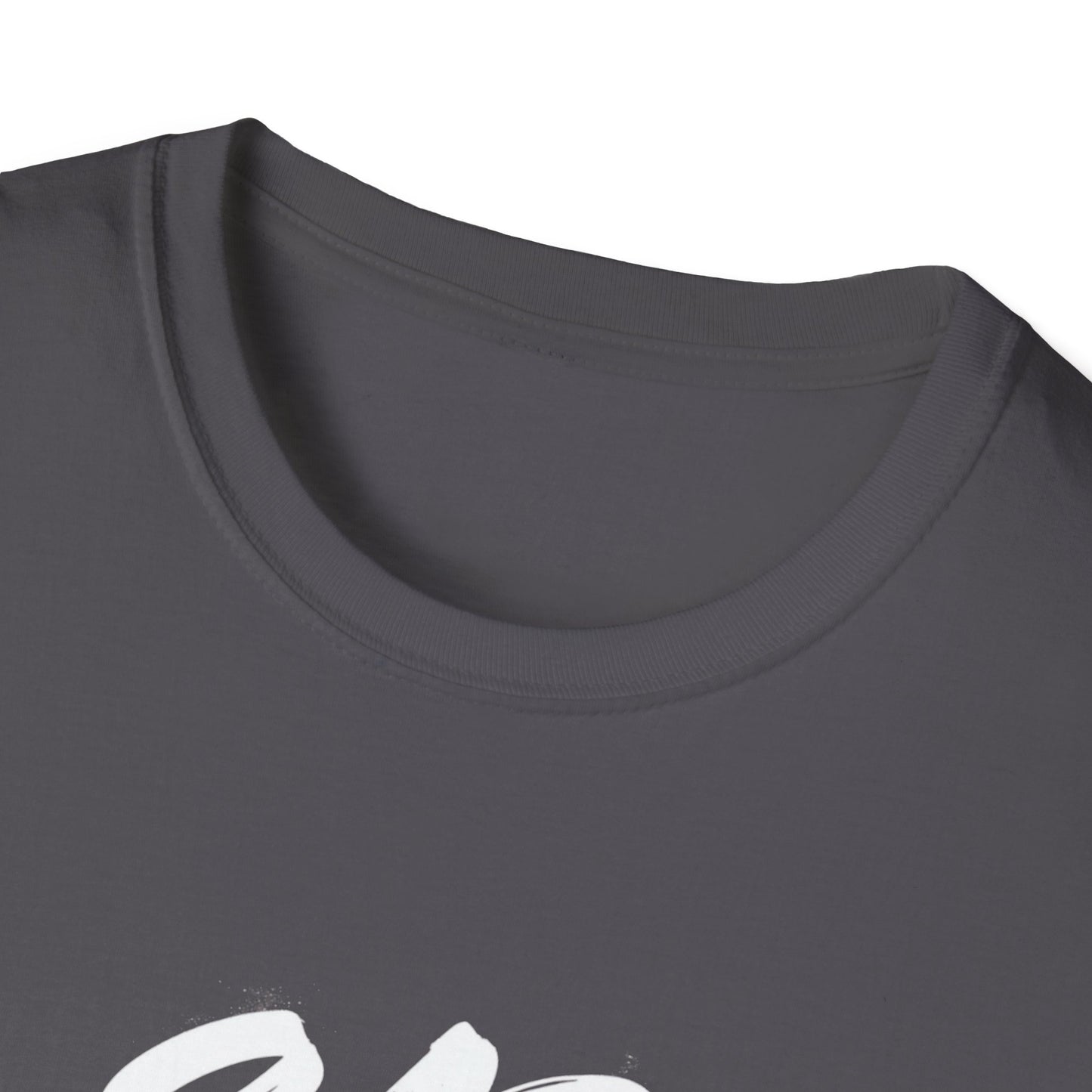 Stay Another Day Tee
