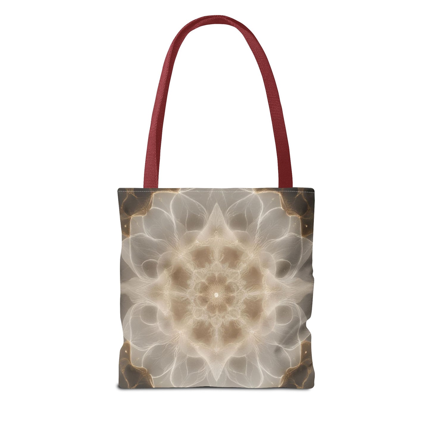 Mandela Tote Bag