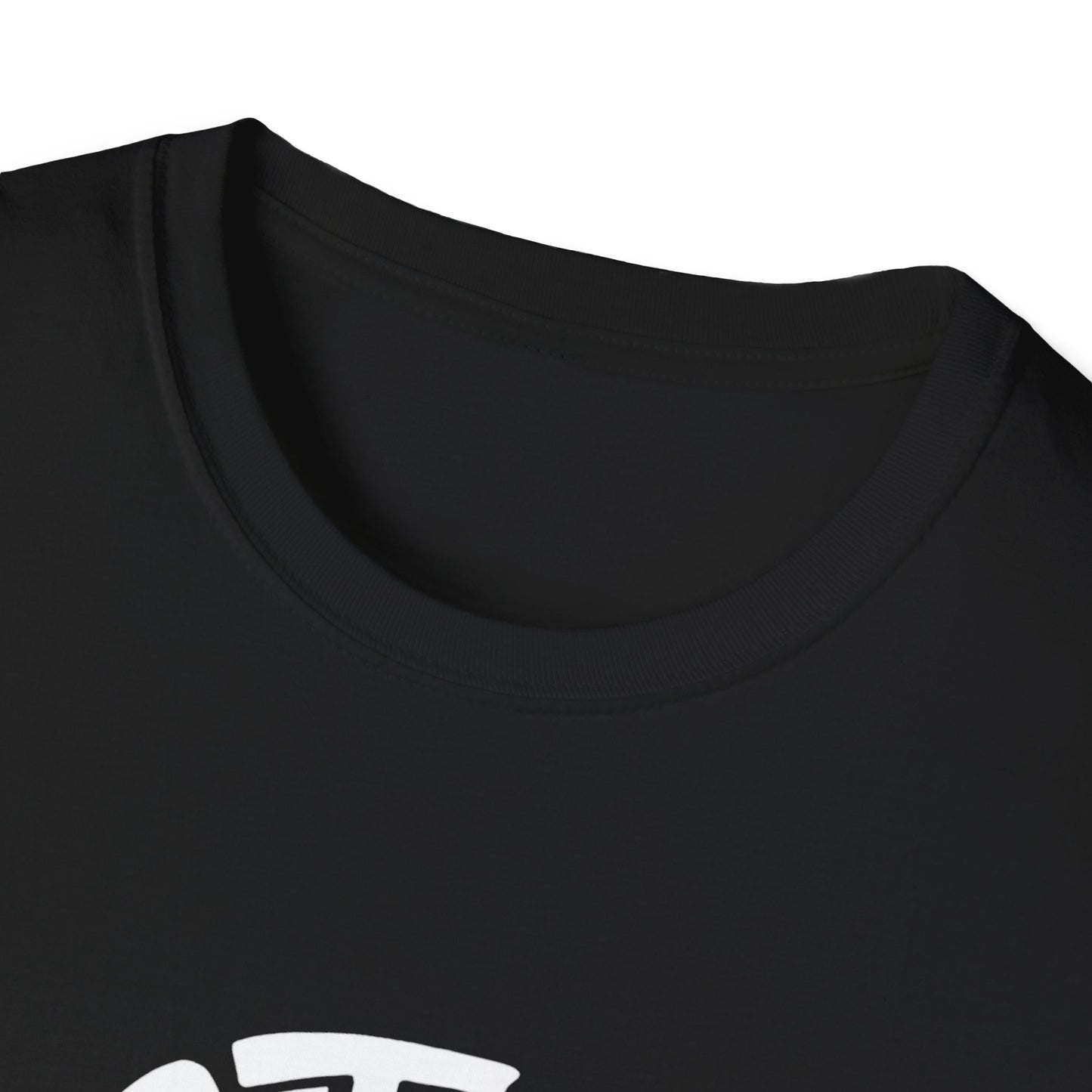 City on the Sound Tee