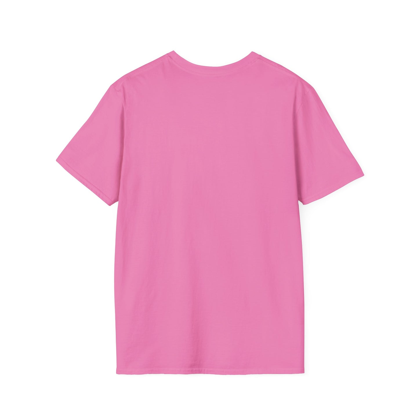 Camping Life Tee