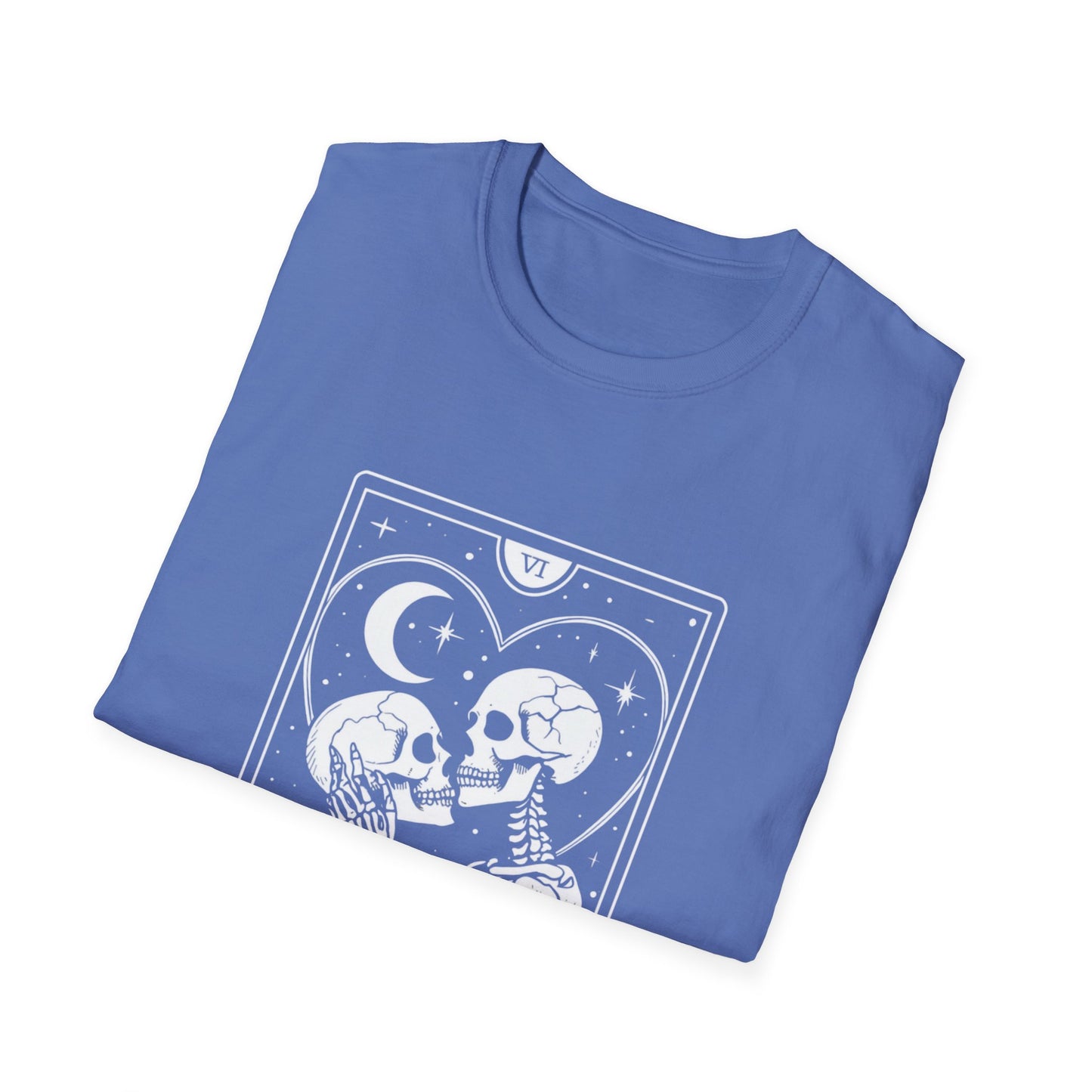 The Lovers Tee