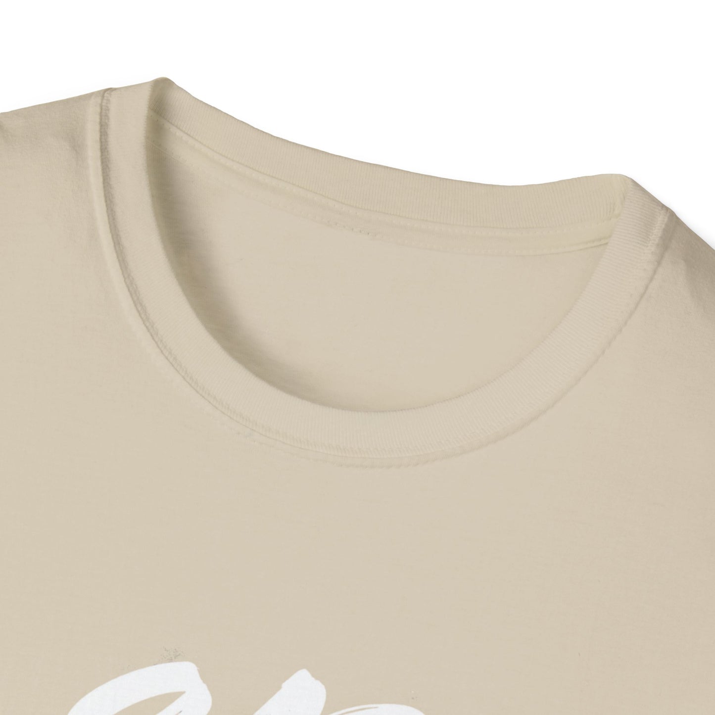 Stay Another Day Tee