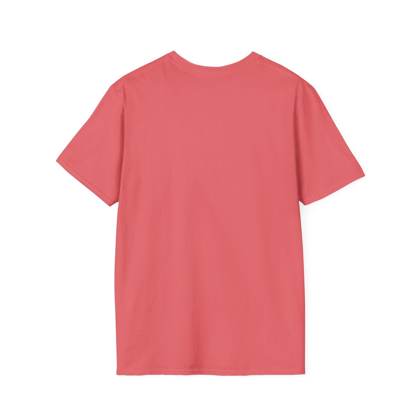 Camping Life Tee