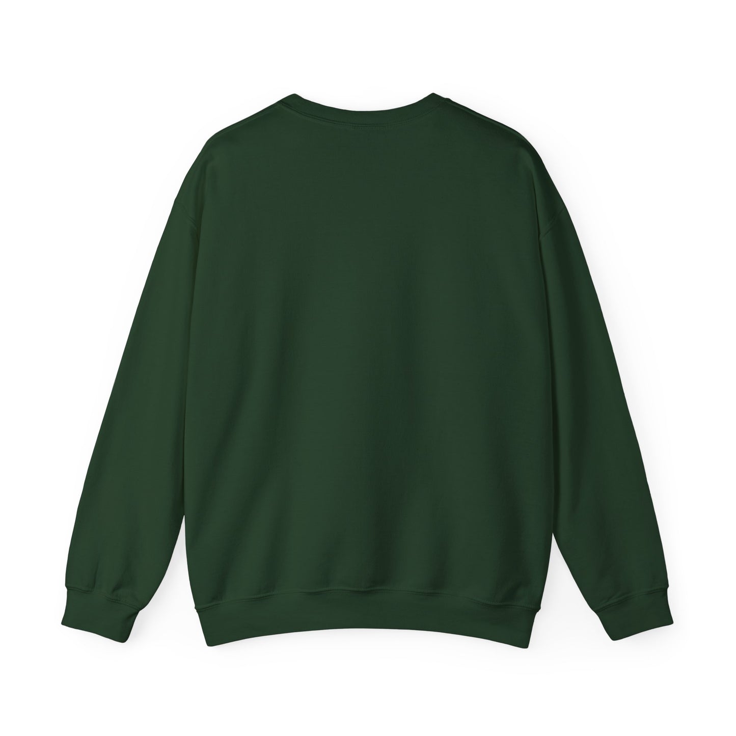 Gaming Inspiration Sweatshirt