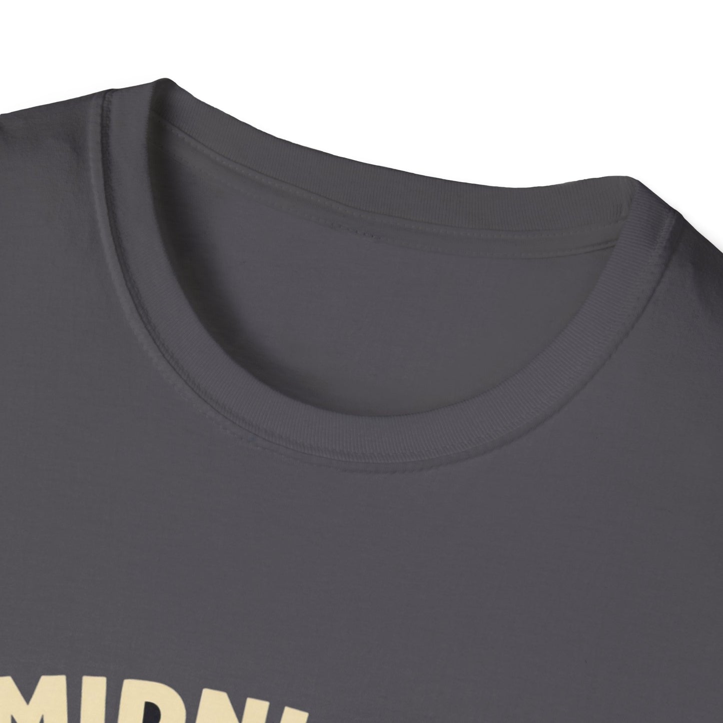 Midnight Tuner Tee