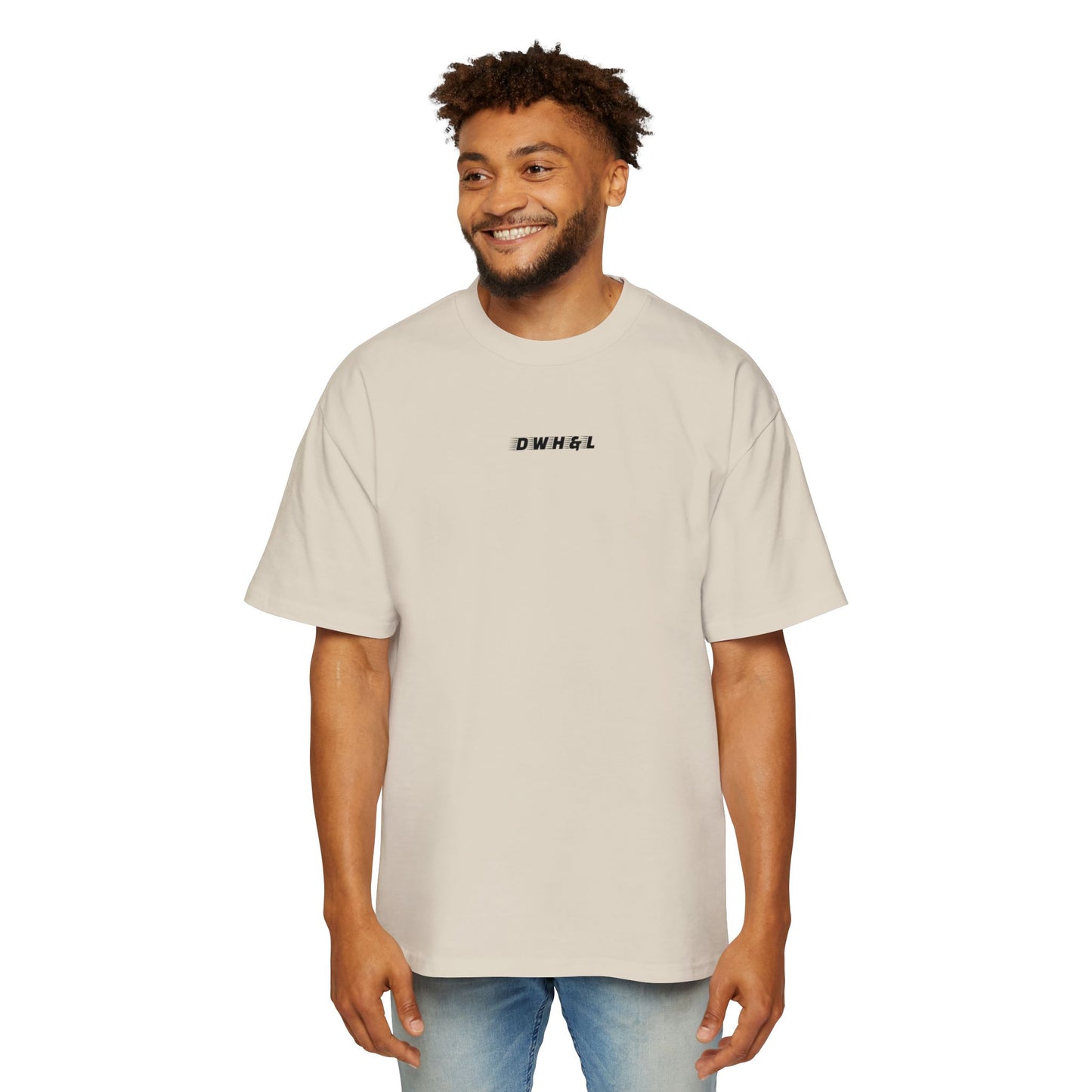 DWH&L Tee